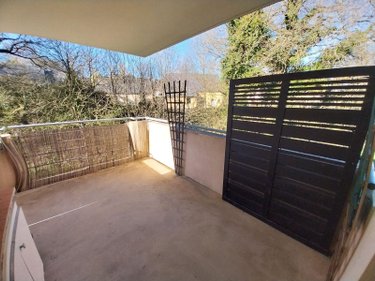 Appartement a vendre Vitré 35500 Ille-et-Vilaine 64 m2 3 pièces 198360 euros