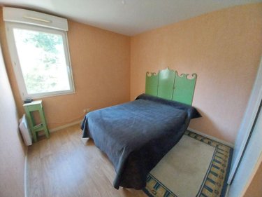 Appartement a vendre Vitré 35500 Ille-et-Vilaine 64 m2 3 pièces 198360 euros