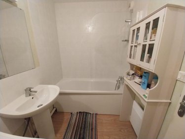 Appartement a vendre Vitré 35500 Ille-et-Vilaine 64 m2 3 pièces 198360 euros