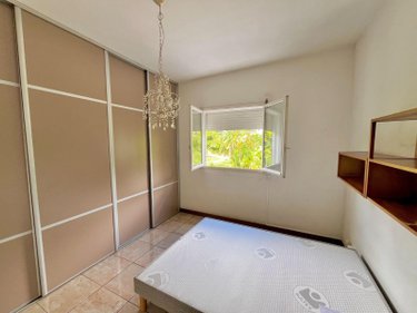 Maison a vendre Saint-Paul 97460 Réunion 95 m2 4 pièces 472500 euros