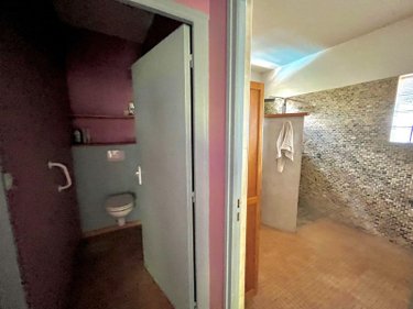 Maison a vendre Saint-Paul 97460 Réunion 95 m2 4 pièces 472500 euros