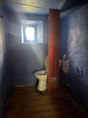 Maison a vendre Marcillé-la-Ville 53440 Mayenne 76 m2 4 pièces 30508 euros