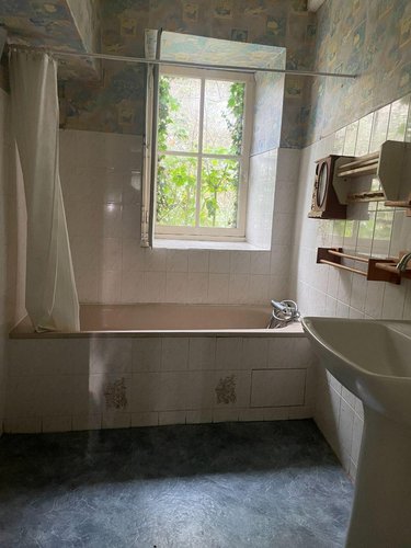 Maison a vendre Marcillé-la-Ville 53440 Mayenne 76 m2 4 pièces 30508 euros