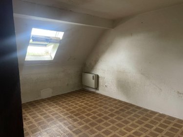 Maison a vendre Marcillé-la-Ville 53440 Mayenne 76 m2 4 pièces 30508 euros