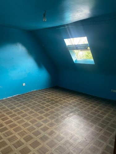 Maison a vendre Marcillé-la-Ville 53440 Mayenne 76 m2 4 pièces 34772 euros