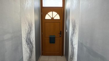 Appartement a vendre Châlons-en-Champagne 51000 Marne 73 m2 3 pièces 130000 euros