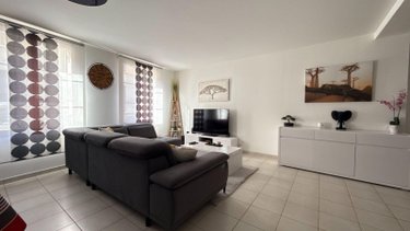 Appartement a vendre Châlons-en-Champagne 51000 Marne 73 m2 3 pièces 130000 euros