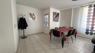 Appartement a vendre Châlons-en-Champagne 51000 Marne 73 m2 3 pièces 130000 euros