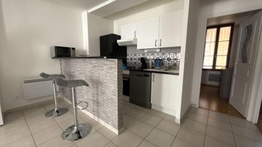 Appartement a vendre Châlons-en-Champagne 51000 Marne 73 m2 3 pièces 130000 euros