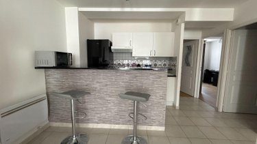 Appartement a vendre Châlons-en-Champagne 51000 Marne 73 m2 3 pièces 130000 euros
