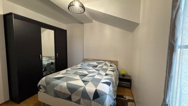 Appartement a vendre Châlons-en-Champagne 51000 Marne 73 m2 3 pièces 130000 euros