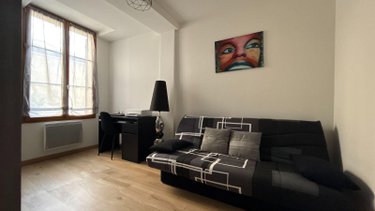 Appartement a vendre Châlons-en-Champagne 51000 Marne 73 m2 3 pièces 130000 euros