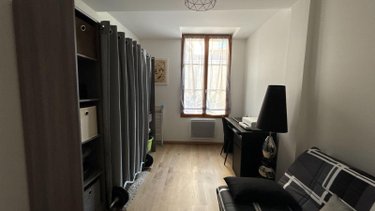 Appartement a vendre Châlons-en-Champagne 51000 Marne 73 m2 3 pièces 130000 euros