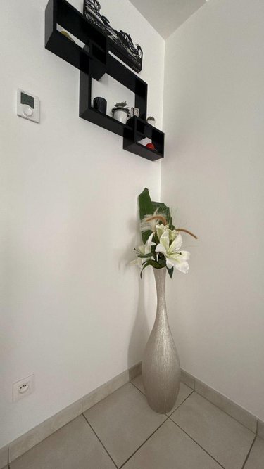 Appartement a vendre Châlons-en-Champagne 51000 Marne 73 m2 3 pièces 130000 euros