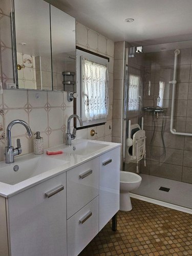 Maison a vendre La Celle 18200 Cher 229 m2 6 pièces 169720 euros