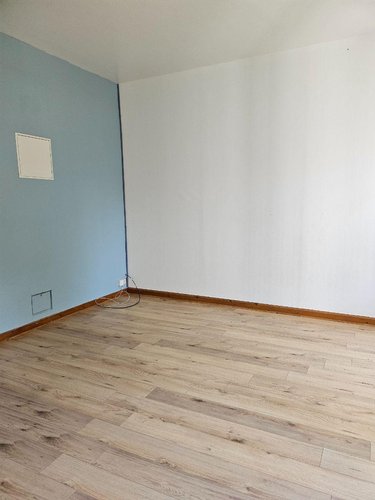 Maison a vendre La Celle 18200 Cher 229 m2 6 pièces 169720 euros