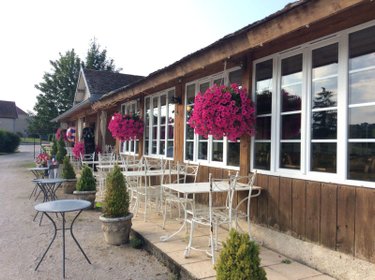 Fonds et murs commerciaux a vendre Bonboillon 70150 Haute-Saône 180 m2  191000 euros