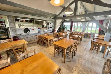 Fonds et murs commerciaux a vendre Bonboillon 70150 Haute-Saône 180 m2  191000 euros