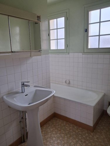 Maison a vendre Bayard-sur-Marne 52170 Haute-Marne 111 m2 5 pièces 170800 euros