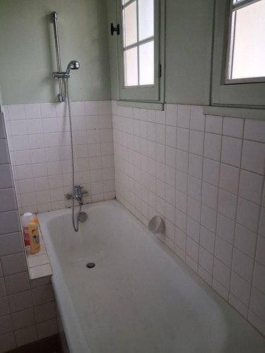 Maison a vendre Bayard-sur-Marne 52170 Haute-Marne 111 m2 5 pièces 160200 euros