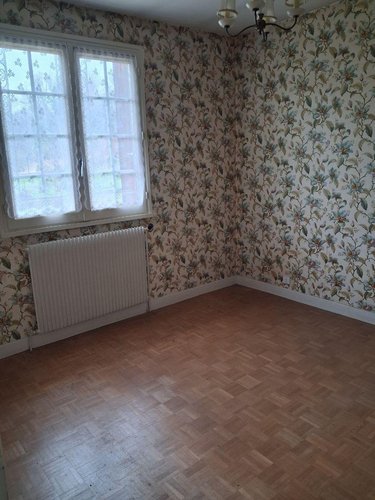 Maison a vendre Bayard-sur-Marne 52170 Haute-Marne 111 m2 5 pièces 170800 euros