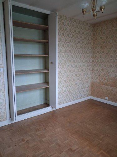 Maison a vendre Bayard-sur-Marne 52170 Haute-Marne 111 m2 5 pièces 170800 euros