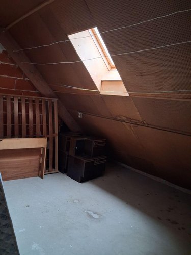 Maison a vendre Bayard-sur-Marne 52170 Haute-Marne 111 m2 5 pièces 170800 euros