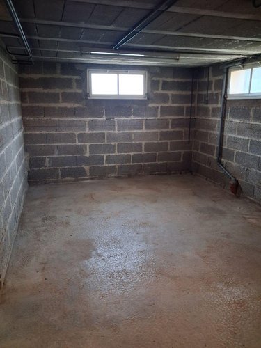 Maison a vendre Bayard-sur-Marne 52170 Haute-Marne 111 m2 5 pièces 170800 euros