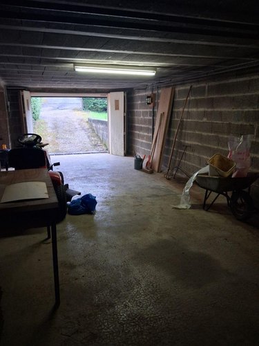 Maison a vendre Bayard-sur-Marne 52170 Haute-Marne 111 m2 5 pièces 170800 euros