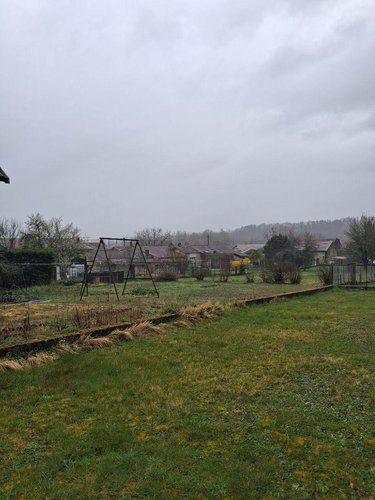 Maison a vendre Bayard-sur-Marne 52170 Haute-Marne 111 m2 5 pièces 160200 euros