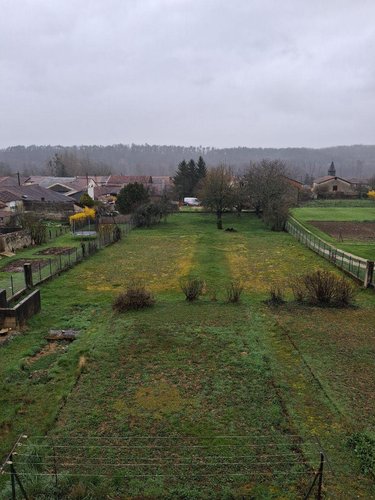 Maison a vendre Bayard-sur-Marne 52170 Haute-Marne 111 m2 5 pièces 170800 euros