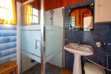 Maison a vendre Lège-Cap-Ferret 33950 Gironde 75 m2 4 pièces 850000 euros