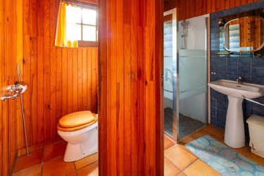 Maison a vendre Lège-Cap-Ferret 33950 Gironde 75 m2 4 pièces 850000 euros