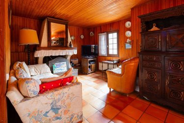 Maison a vendre Lège-Cap-Ferret 33950 Gironde 75 m2 4 pièces 850000 euros