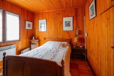 Maison a vendre Lège-Cap-Ferret 33950 Gironde 75 m2 4 pièces 850000 euros