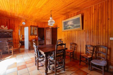 Maison a vendre Lège-Cap-Ferret 33950 Gironde 75 m2 4 pièces 850000 euros