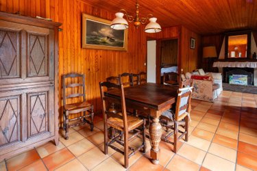 Maison a vendre Lège-Cap-Ferret 33950 Gironde 75 m2 4 pièces 850000 euros