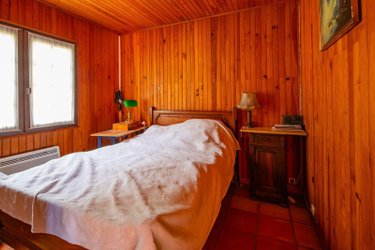 Maison a vendre Lège-Cap-Ferret 33950 Gironde 75 m2 4 pièces 850000 euros