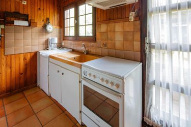 Maison a vendre Lège-Cap-Ferret 33950 Gironde 75 m2 4 pièces 850000 euros