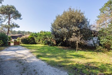 Maison a vendre Lège-Cap-Ferret 33950 Gironde 75 m2 4 pièces 850000 euros