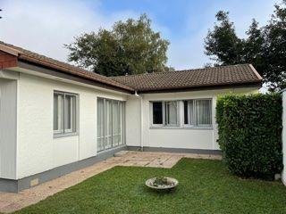 Maison a vendre Saint-Nabord 88200 Vosges 80 m2 3 pièces 150000 euros