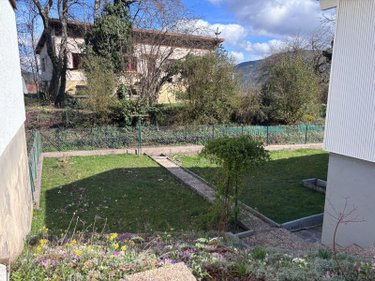 Maison a vendre Saint-Nabord 88200 Vosges 90 m2 4 pièces 150000 euros