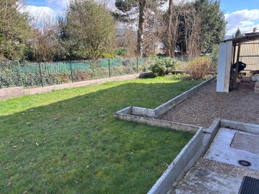 Maison a vendre Saint-Nabord 88200 Vosges 90 m2 4 pièces 150000 euros