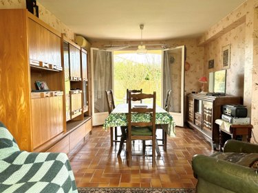 Maison a vendre Saint-Vincent-de-Tyrosse 40230 Landes 92 m2 5 pièces 294000 euros