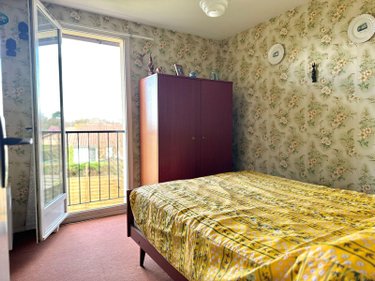 Maison a vendre Saint-Vincent-de-Tyrosse 40230 Landes 92 m2 5 pièces 294000 euros