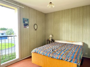 Maison a vendre Saint-Vincent-de-Tyrosse 40230 Landes 92 m2 5 pièces 294000 euros