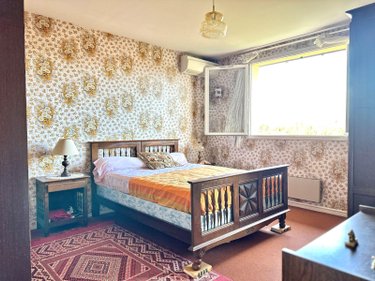 Maison a vendre Saint-Vincent-de-Tyrosse 40230 Landes 92 m2 5 pièces 294000 euros