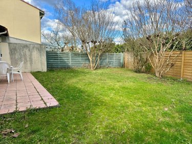 Maison a vendre Saint-Vincent-de-Tyrosse 40230 Landes 92 m2 5 pièces 294000 euros