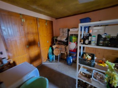 Maison a vendre Villers-sous-Foucarmont 76340 Seine-Maritime 76 m2 5 pièces 154090 euros