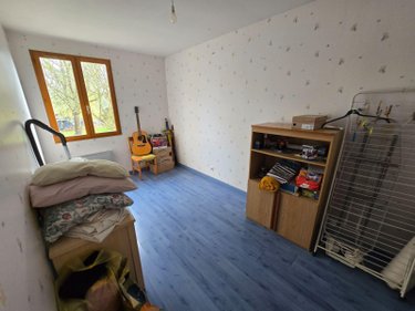 Maison a vendre Villers-sous-Foucarmont 76340 Seine-Maritime 76 m2 5 pièces 145850 euros